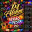DJ. Aldone (2026) - Vou Beber á Tua Saúde