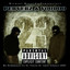 23 cover