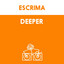 Deeper - Nush Vocal Mix