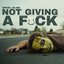 Royal Bliss - Not Giving A F