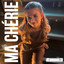 Ma Chérie