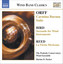 Carmina Burana Suite, "Cantiones profanae" (arr. J. Krance): XI. Dulcissime (Sweetest boy) cover