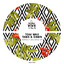 Perfect Balance - Tom Wax Mix