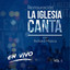 Es Tu Gracias Ft. La Iglesia Canta - Richard Mojica