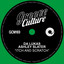 Itch and Scratch - Extended Mix