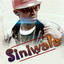 Siniwala