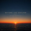 Beyond The Horizon