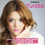 Lo Esencial de Yuridia cover