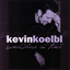 Kevin Koelbl profile