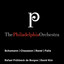 Royal Liverpool Philharmonic Orchestra & Domingo Hindoyan - The Three-Cornered Hat, Suite No. 2: I. The Neighbours' Dance