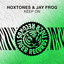 Keep On - Hoxtones Mix