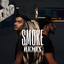 Smoke - Remix