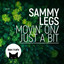 Movin' On - Extended Mix
