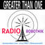 Radio Robotnik