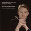 Symphony No. 41 In C Major, K.551 'Jupiter': II. Andante Cantabile cover