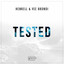 Tested