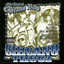 Chicano Thugz cover