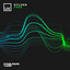 Free - Extended Mix