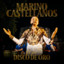 Marino Castellanos - Dejame En Paz - 2026 - BACHATA