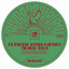 Mexico Tour - Theus Mago Remix