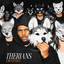 No se Confunda de Corral - NEW - Therians
