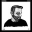Mental Disorder - Teenage Mutants Remix