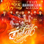 Caliente Tribal cover