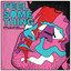 Feel Something feat. Duncan Laurence - Extended Mix