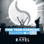 Find Your Harmony Radioshow #201 cover