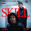 SKILL artwork