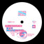 Looking for me (ft. Kareen Lomax) (Skream Remix) Paul Woolford + Diplo