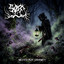 Screams Of Tranquility - Nightshade Serenity