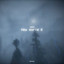 Minecraft 2 cover