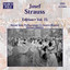 Unknown Title cover