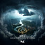 Weather the Storm - Extended Mix