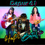 Hepi Betul cover