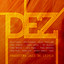 Unknown Title cover