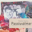 Unknown Title cover