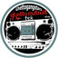 Ghettogangstars - Trevor Benz Hard House Remix