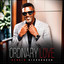 Gerald Richardson - Ordinary Love (Radio Edit)