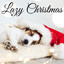 Lazy Christmas cover