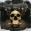 Rev Theory - Still Standing