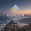 LiThAnA - Horizon