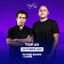FSOE - October 2021 cover