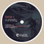 Curiosity - Mihai Popoviciu Remix