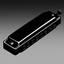 CRV EUPHORIA30 SN - 6070 - - K1037 THE MONSTER