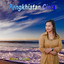 PENGKHIANATAN CINTA cover