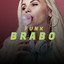 Funk Brabo cover