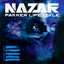 Fakker Lifestyle cover