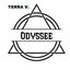 Odyssee - Extended Mix